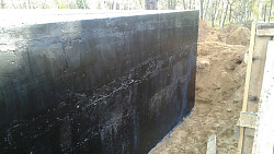 П. Кузьмоловский "ДОМ ПОД КЛЮЧ ИЗ КЛЕЕНОГО БРУСА" - СтройЛюкс