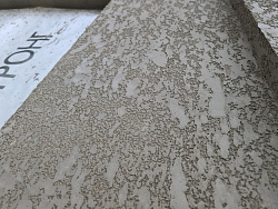 ДОМ ИЗ ГАЗОБЕТОНА И БЛАГОУСТРОЙСТВО УЧАСТКА - СтройЛюкс