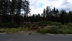 СТРОИТЕЛЬСТВО ЦОКОЛЬНОГО ЭТАЖА - СтройЛюкс