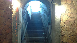 Строительство погреба - СтройЛюкс