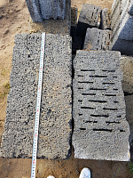 ДОМ В СТИЛЕ ШАЛЕ в поселке Репино - СтройЛюкс