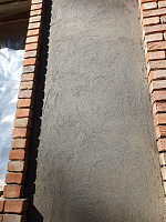 ДОМ В СТИЛЕ ШАЛЕ в поселке Репино - СтройЛюкс