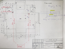 ДОМ В СТИЛЕ ШАЛЕ в поселке Репино - СтройЛюкс