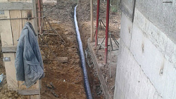 П. Кузьмоловский "ДОМ ПОД КЛЮЧ ИЗ КЛЕЕНОГО БРУСА" - СтройЛюкс