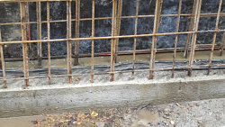 СТРОИТЕЛЬСТВО ЦОКОЛЬНОГО ЭТАЖА - СтройЛюкс