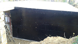 П. Кузьмоловский "ДОМ ПОД КЛЮЧ ИЗ КЛЕЕНОГО БРУСА" - СтройЛюкс