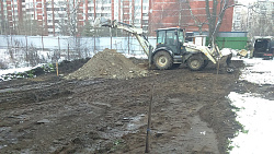 ДОМ ИЗ КЕРАМЗИТОБЕТОНА в Санкт-Петербурге - СтройЛюкс